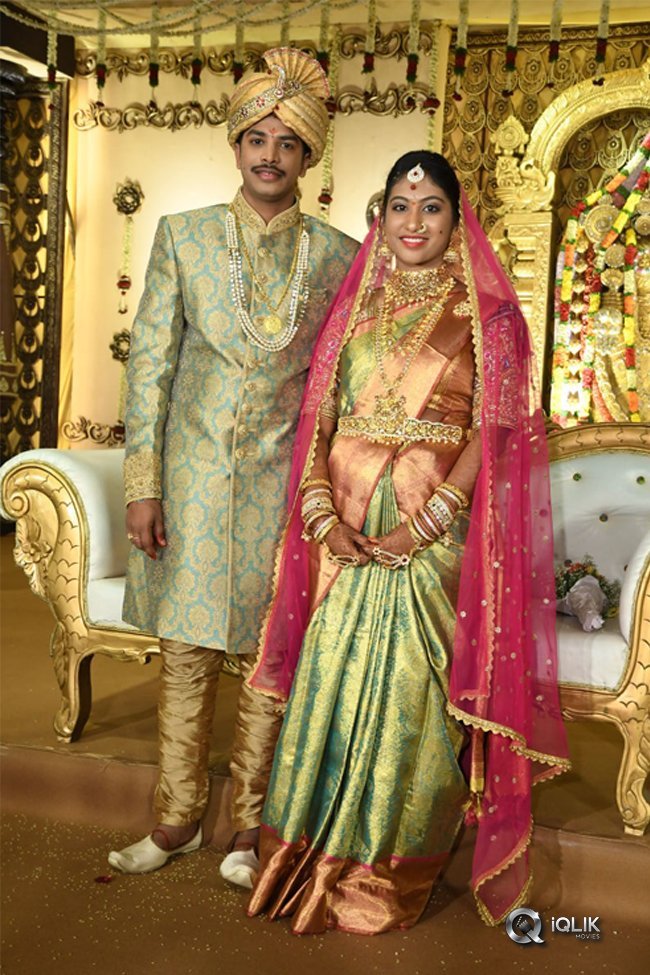 Celebs-at-C-Kalyan-Son-Wedding-Reception